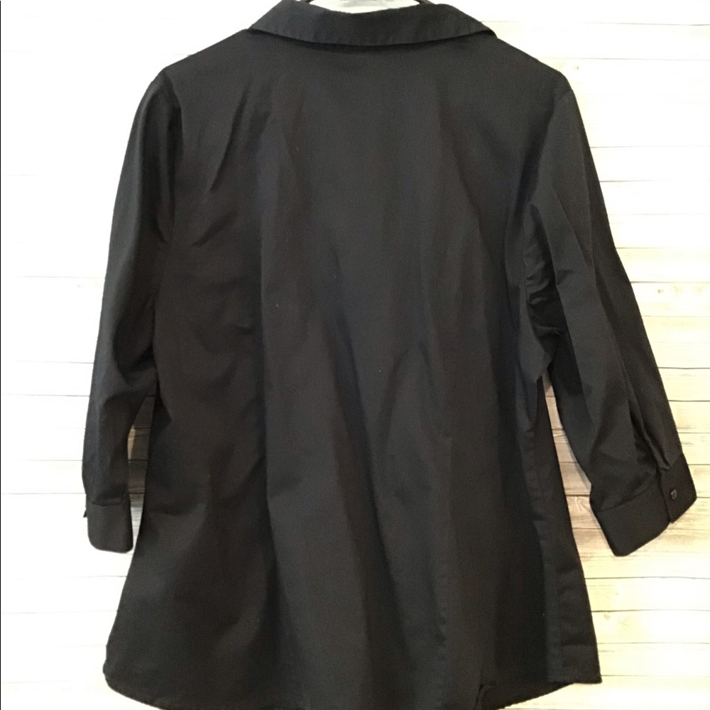 Lane Bryant blouse size 20